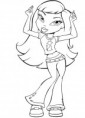 /album/fotogaleria/bratz-4-jpg/